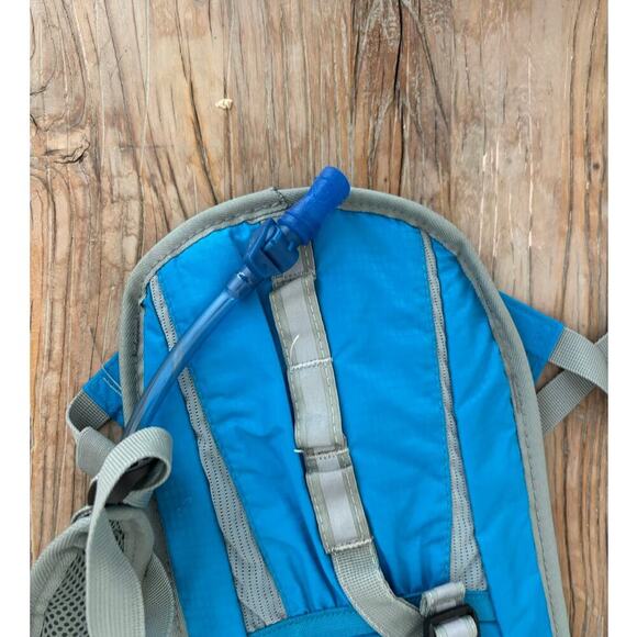 BCG HYDRATION PACK 50oz 1.5L N - Picture 2 of 4